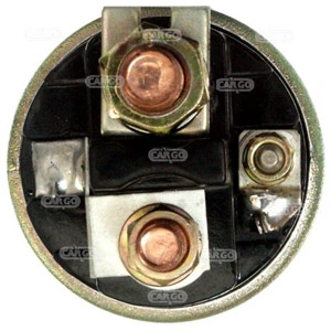 Elektromagnes rozrusznika do Mazda Xedos 9 TA