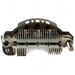  Mostek prostowniczy alternatora = Moster diodowy alternatora Audi A4 