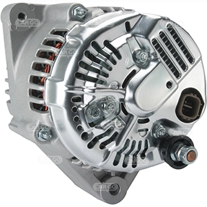 Alternator Jaguar 1X4310300CB