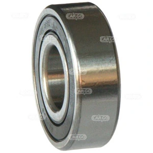  Łożysko alternatora Audi Q5 