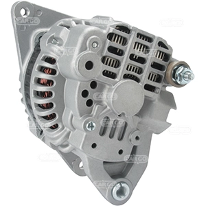 Do koszyka Alternator Mitsubishi Lancer VI CJ, CP