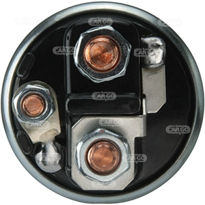 Elektromagnes rozrusznika Mercedes B W245