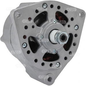 A0091541502 Mercedes Alternator