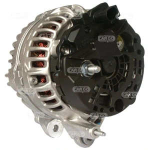 Alternator VAG 045903023FX cena, od 83,51 USD