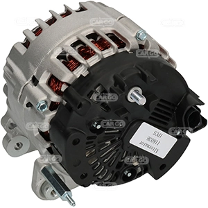 Do koszyka 04B903023DX VAG Alternator