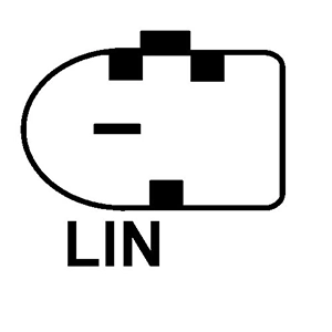 Alternator do Audi A6 C7 4G2, 4GC