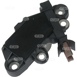 Regulator alternatora (przekaźnik ładowania) VAG 070903803 cena, od 47,33 USD