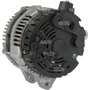 Do koszyka Alternator Suzuki Grand Vitara  JB