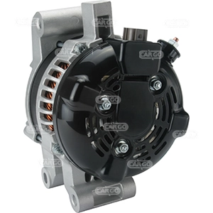  Alternator Lexus IS 