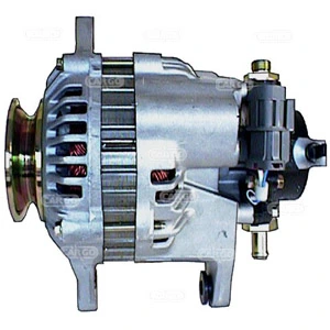 111515 Cargo Alternator