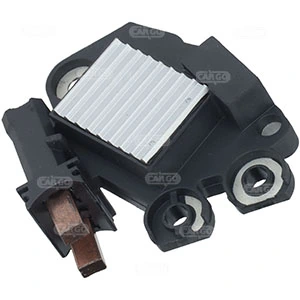 Regulator alternatora (przekaźnik ładowania) Audi A6 4G2, 4GC