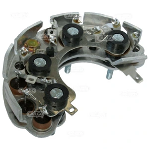 Do koszyka 004003215B VAG Mostek prostowniczy alternatora = Moster diodowy alternatora