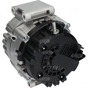 Kupić Alternator Mercedes E  W213 w dobrej cenie