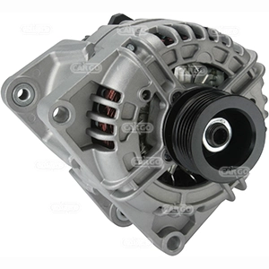 Alternator General Motors 93190829