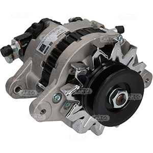 Alternator Mitsubishi L 300 P0W, P1W, P2W
