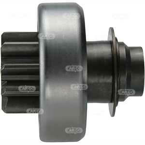 Bendiks rozrusznika Renault Master II awangarda (HD, FD) (2003 - 2010) cena, od 15,73 USD