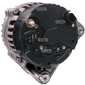 Alternator Peugeot/Citroen 1638113180 cena, od 61,29 USD