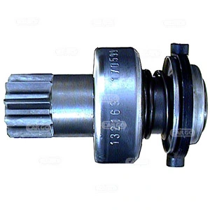 Bendiks rozrusznika do Volkswagen Transporter T3 24, 25, 251