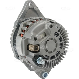 Alternator do Dodge Avenger 