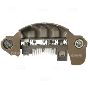 Mostek prostowniczy alternatora = Moster diodowy alternatora do Great Wall Hover  CC646