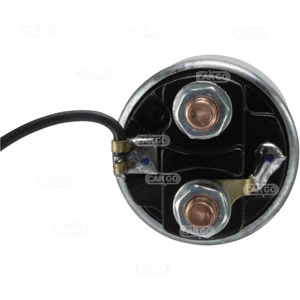 Do koszyka Elektromagnes rozrusznika Nissan Almera I N15