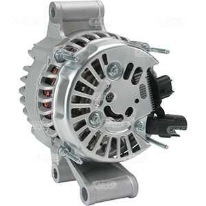 Do koszyka Alternator Ford Mondeo III B4Y