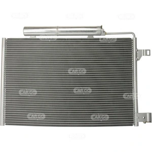 260952 Cargo