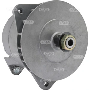 A0131547302 Mercedes Alternator