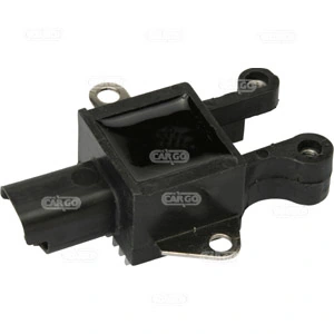 Regulator alternatora (przekaźnik ładowania) Jeep Liberty/Cherokee