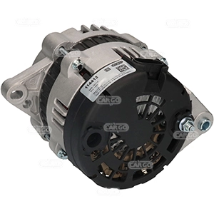 Alternator Chevrolet Lacetti