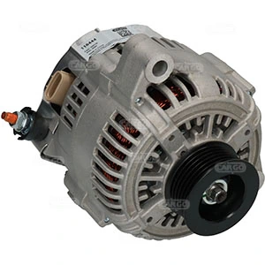 Alternator do Lexus GS  JZS160
