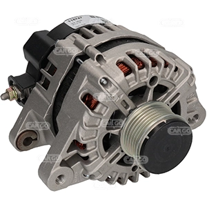 Alternator do KIA Sorento II XM
