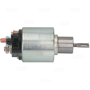 Elektromagnes rozrusznika Bosch 1986SE1532 cena, od 27,63 USD