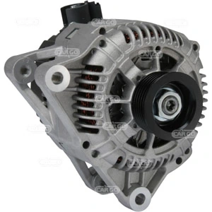 Do koszyka Alternator Citroen Nemo  