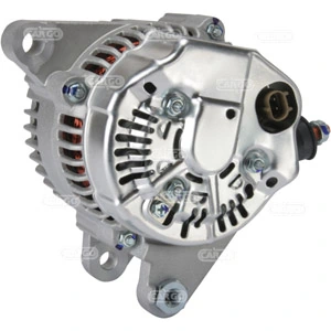 Alternator Jeep Cherokee