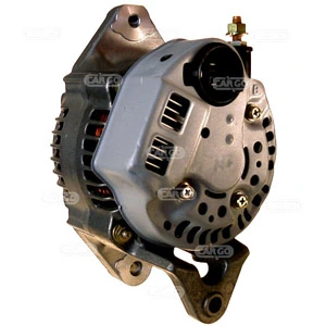 Alternator Suzuki Alto