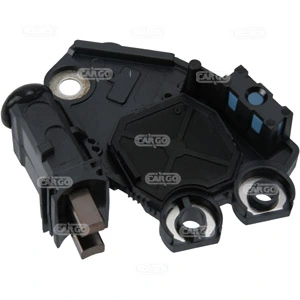 238340 Cargo Regulator alternatora (przekaźnik ładowania)