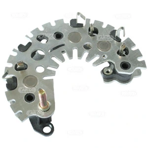 Mostek prostowniczy alternatora = Moster diodowy alternatora Rover 400 sedana (RT) (1995 - 1999) cena, od 15,46 USD