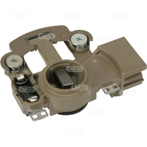 Regulator alternatora (przekaźnik ładowania) Mitsubishi Pajero IV SHORT SUV (V80) (2006 - 2013) cena, od 44,29 USD