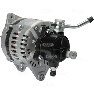 Alternator do Opel Monterey A UBS