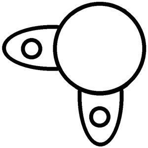 Alternator Citroen C3 I