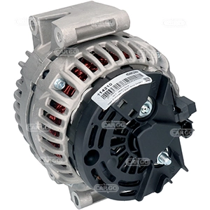 Alternator Jeep Grand Cherokee SUV (EUROPA  WJ, WG) (1999 - 2004) cena, od 140,28 USD