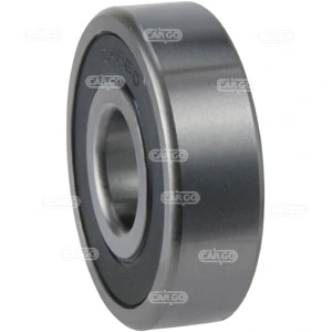 Do koszyka Łożysko alternatora Volkswagen Golf III 1H5