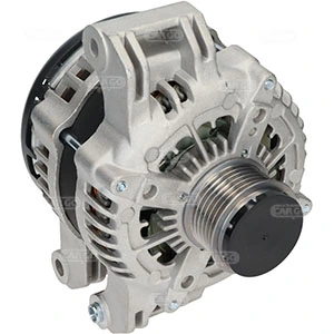 4801778AF Fiat/Alfa/Lancia Alternator