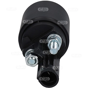 Elektromagnes rozrusznika Audi A4 Avant B8 kombi (8K5) (2007 - 2015) cena, od 34,21 USD