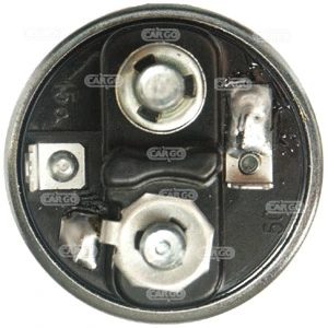 Elektromagnes rozrusznika Fiat Croma I hatchback (154) (1985 - 1996) cena, od 28,56 USD