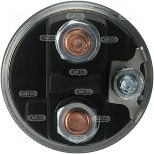 Elektromagnes rozrusznika BMW X6 E71