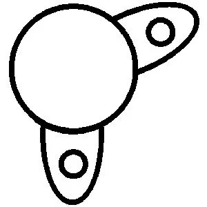 Alternator Jeep Cherokee II