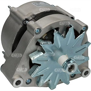 51548102 Mercedes Alternator