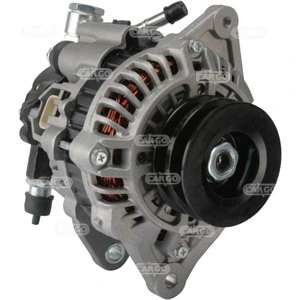 111594 Cargo Alternator